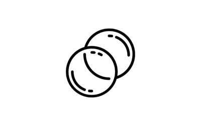 Clear Mineral Sunscreen 