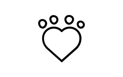 Cruelty Free Sunscreen