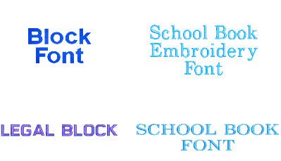 Sunscreen + Embroidery of: (1) Backpack - LĀ SOL COLLECTIVE reef - friendly zinc - based clean beauty